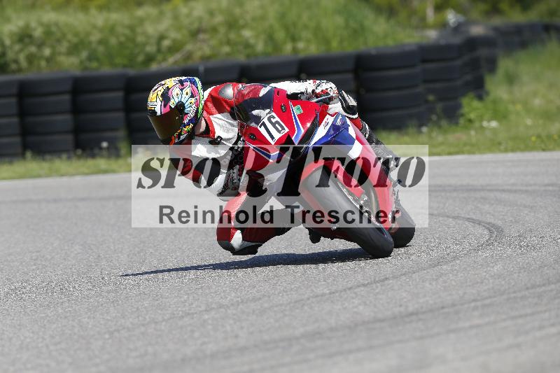 /11 29.04.2025 PROMAX ADR/Gruppe gruen/76
